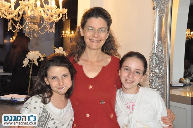 תמונה גדולה